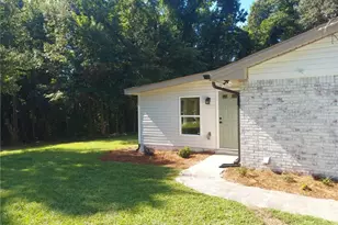 3986 Bearden Ln, Douglasville, GA 30135 - Photo 31