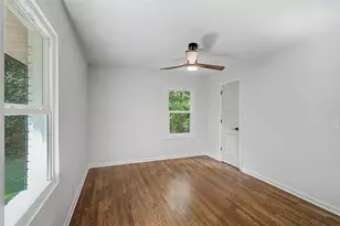 3986 Bearden Ln, Douglasville, GA 30135 - Photo 29