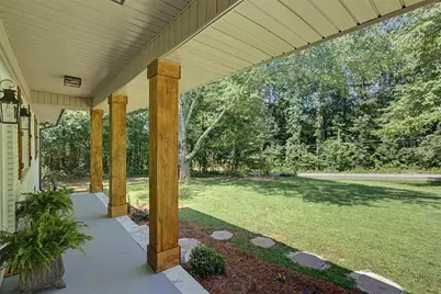 3986 Bearden Lane, Douglasville, GA 30135 - Photo 5