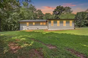 3986 Bearden Ln, Douglasville, GA 30135 - Photo 33