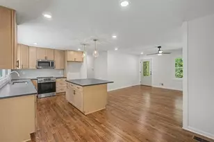3986 Bearden Ln, Douglasville, GA 30135 - Photo 5