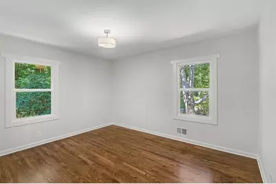 3986 Bearden Lane, Douglasville, GA 30135 - Photo 27