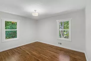 3986 Bearden Ln, Douglasville, GA 30135 - Photo 27