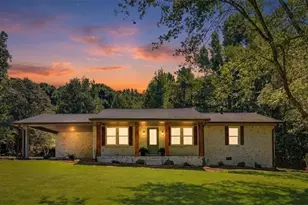 3986 Bearden Ln, Douglasville, GA 30135 - Photo 3