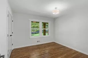 3986 Bearden Ln, Douglasville, GA 30135 - Photo 25