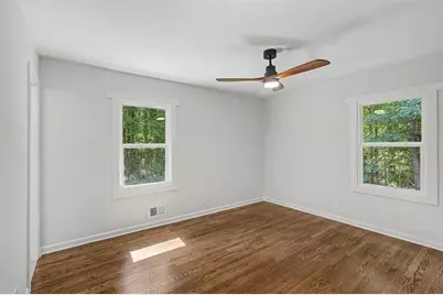 3986 Bearden Lane, Douglasville, GA 30135 - Photo 27