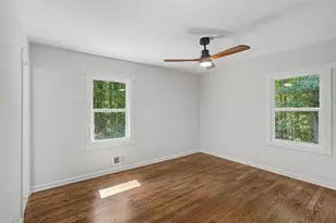 3986 Bearden Ln, Douglasville, GA 30135 - Photo 27