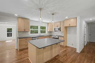 3986 Bearden Ln, Douglasville, GA 30135 - Photo 17