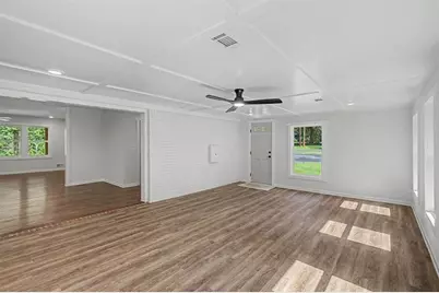 3986 Bearden Lane, Douglasville, GA 30135 - Photo 21