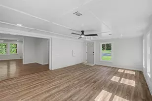3986 Bearden Ln, Douglasville, GA 30135 - Photo 21