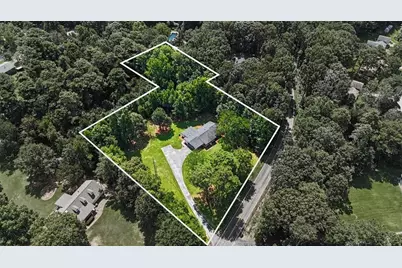 3986 Bearden Lane, Douglasville, GA 30135 - Photo 47