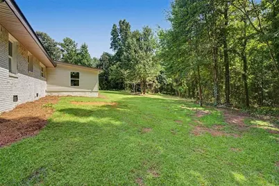 3986 Bearden Lane, Douglasville, GA 30135 - Photo 39