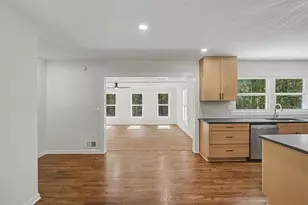 3986 Bearden Ln, Douglasville, GA 30135 - Photo 11