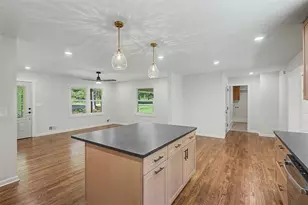 3986 Bearden Ln, Douglasville, GA 30135 - Photo 3