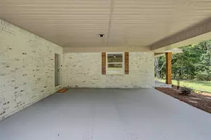 3986 Bearden Ln, Douglasville, GA 30135 - Photo 35