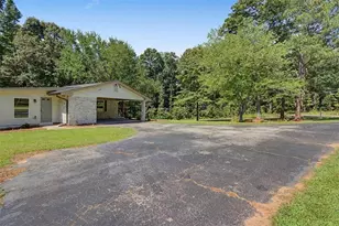 3986 Bearden Ln, Douglasville, GA 30135 - Photo 37