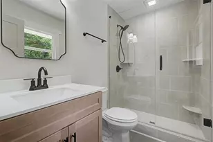 3986 Bearden Ln, Douglasville, GA 30135 - Photo 31