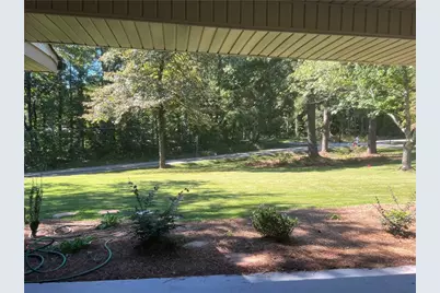3986 Bearden Lane, Douglasville, GA 30135 - Photo 49