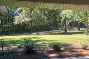 3986 Bearden Ln, Douglasville, GA 30135 - Photo 49