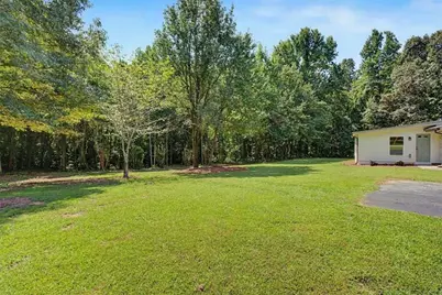 3986 Bearden Lane, Douglasville, GA 30135 - Photo 39