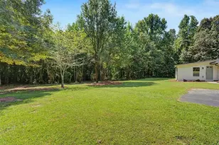 3986 Bearden Ln, Douglasville, GA 30135 - Photo 39