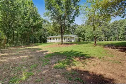 3986 Bearden Lane, Douglasville, GA 30135 - Photo 37