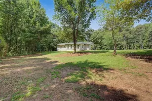 3986 Bearden Ln, Douglasville, GA 30135 - Photo 37