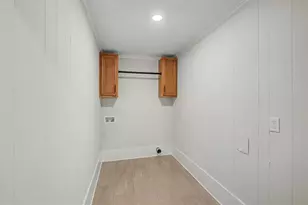 3986 Bearden Ln, Douglasville, GA 30135 - Photo 21