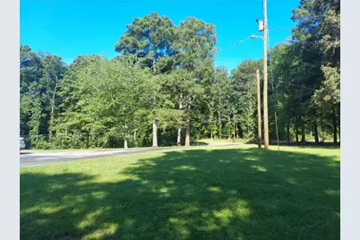 3986 Bearden Lane, Douglasville, GA 30135 - Photo 41