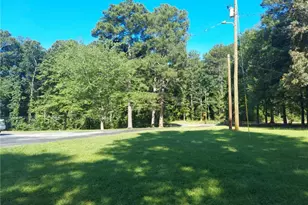 3986 Bearden Ln, Douglasville, GA 30135 - Photo 41