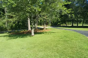 3986 Bearden Ln, Douglasville, GA 30135 - Photo 43