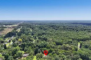 3986 Bearden Ln, Douglasville, GA 30135 - Photo 47