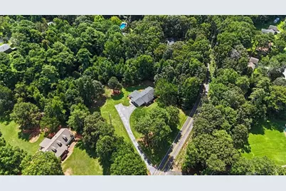 3986 Bearden Lane, Douglasville, GA 30135 - Photo 45