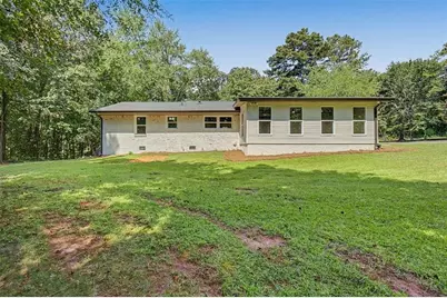 3986 Bearden Lane, Douglasville, GA 30135 - Photo 33