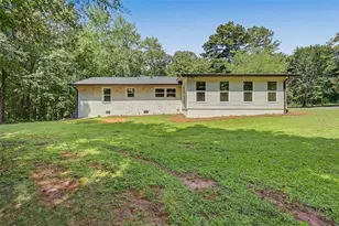3986 Bearden Ln, Douglasville, GA 30135 - Photo 33