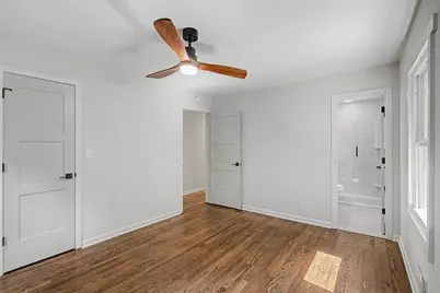 3986 Bearden Lane, Douglasville, GA 30135 - Photo 29
