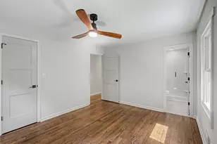 3986 Bearden Ln, Douglasville, GA 30135 - Photo 29