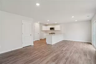 132 Enclave Dr, Villa Rica, GA 30180 - Photo 13