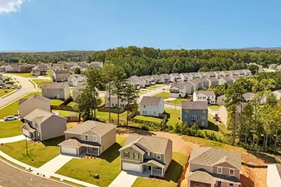 132 Enclave Drive, Villa Rica, GA 30180 - Photo 29