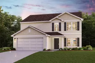 132 Enclave Dr, Villa Rica, GA 30180 - Photo 1