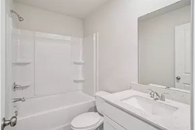 132 Enclave Drive, Villa Rica, GA 30180 - Photo 5