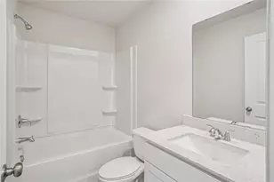 132 Enclave Dr, Villa Rica, GA 30180 - Photo 5