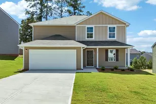 132 Enclave Dr, Villa Rica, GA 30180 - Photo 1
