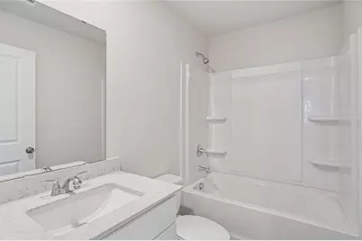 132 Enclave Drive, Villa Rica, GA 30180 - Photo 5