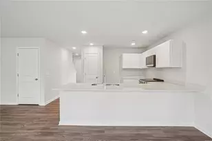 132 Enclave Dr, Villa Rica, GA 30180 - Photo 19