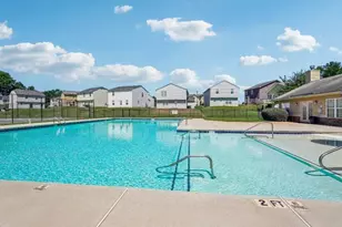 132 Enclave Dr, Villa Rica, GA 30180 - Photo 27