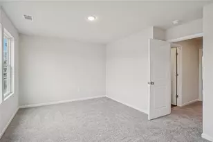 132 Enclave Dr, Villa Rica, GA 30180 - Photo 13