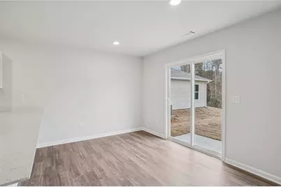 132 Enclave Drive, Villa Rica, GA 30180 - Photo 15