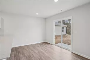 132 Enclave Dr, Villa Rica, GA 30180 - Photo 15
