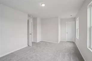 132 Enclave Dr, Villa Rica, GA 30180 - Photo 23